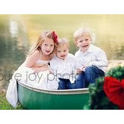 Pam Rudnianyn's photo