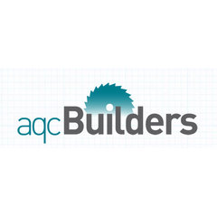 AQC Builders Inc