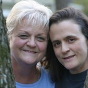 Melissa Freeman's photo