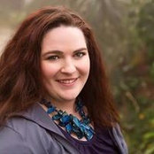 Miranda Kenmore Penner's photo