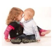 Julie Moore's photo