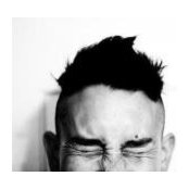 Kristopher VanLeeuwen's photo