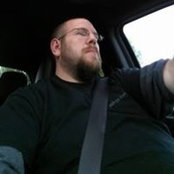 Joshua Wiesenauer's photo