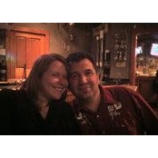 Ryan Hebert's photo