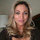Christy Roberts