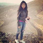 Akankhya Dash's photo