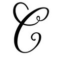 Chambers Interiors & Associates, Inc.'s profile photo