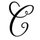 Chambers Interiors & Associates, Inc.