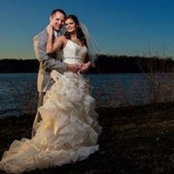 Kels Leigh's photo