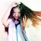 Hai Le's photo