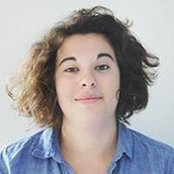 Foto von Alice Nec