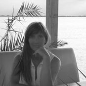 Foto de Laura Cont
