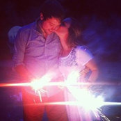 Carly Hanson's photo