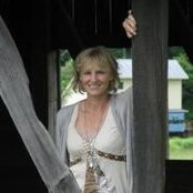 Jody Scarbroughs foto