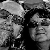 Carl Harrington Sr.'s photo