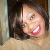 Foto von Leah Hardaway
