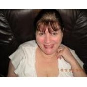 Sharon Quick's photo