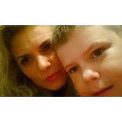 Vilma Labokaite's photo