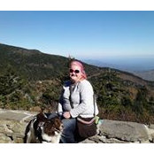 Genevieve Gaea's photo