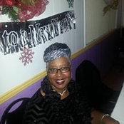 Sharon Ramos's photo