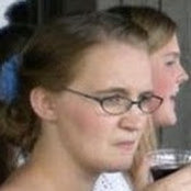 Foto von Jessica Mingus