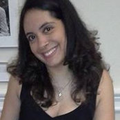 Amanda Torres's photo