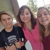 Elizabeth Johnston-Dora's photo