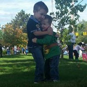 Megan Patterson Layhew's photo