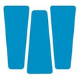 Watermark & Company's profile photo