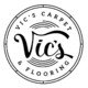 Vic's Carpet & Flooring