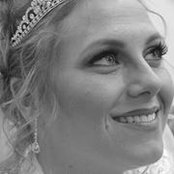 Pamela Mildren's photo
