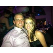 Laura Clark's photo