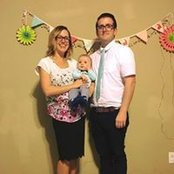 Bethany Speed Schoneman's photo