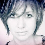 Debbie Hankins's photo