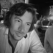 Marcus Bitter's photo
