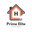 Prime Elite Remodeling