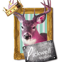Pickwell Studios