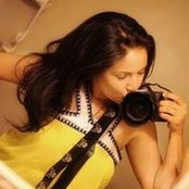 Gabriela Howe's photo