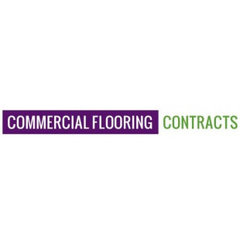 Commercial Flooring Contracts