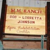 Foto von Lorretta Johnson