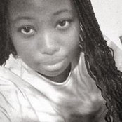 Foto von Diamond Taylor
