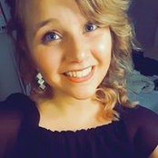 Foto von Jacquelyn Tarsikes