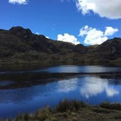 Jessica Serrano's photo
