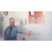 Sue Vuncannon's photo