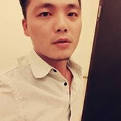 王御捷's photo