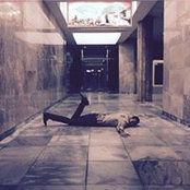 Foto von Oscar Lowe