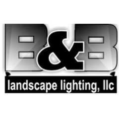 B&B Landscape Lighting, LLC