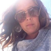 Carrie Cox's photo