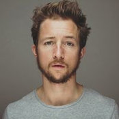Oscar Reis's photo