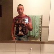 Ron Maman's photo